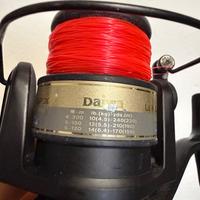 Mulinello Daiwa
