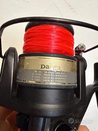 Mulinello Daiwa