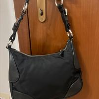 Borsa da donna