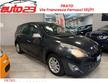 Renault Scenic 1.9 dCi 130CV Dynamique 7 Posti