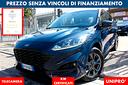 ford-kuga-plug-in-st-line-225cv-aut-unipro-prezzo