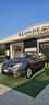 nissan-qashqai-1-5-dci-tekna-solo-55-000km