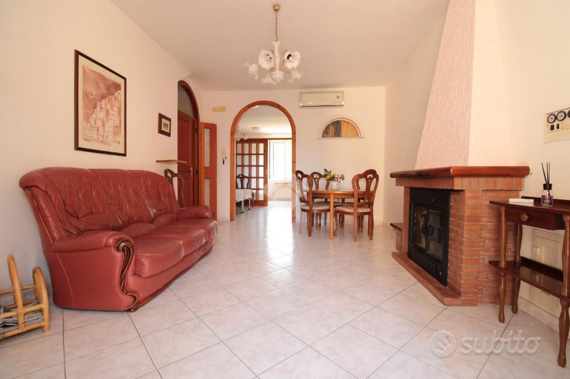 Appartamento – Vibonati, Salerno - Vista 2