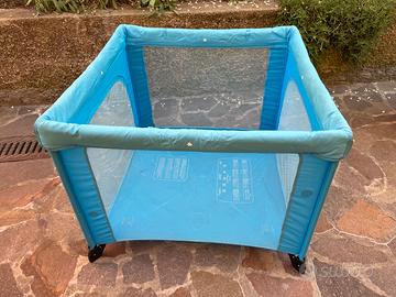 Box Chicco