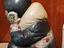 Immagine 2