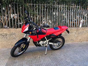 Aprilia Pegaso 50 - 1993