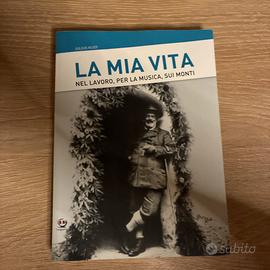 Julius Kugy - La mia vita