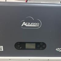 Inverter zucchetti 3kw
