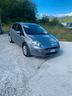 fiat-punto