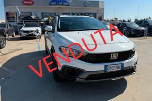 FIAT TIPO CROSS 1.3 MJT - AZIENDALE - KM 36.000