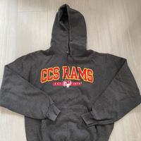 Felpa Champion vintage