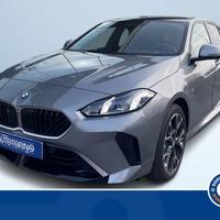 BMW Serie 1 120d M Sport