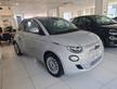 FIAT 500 500e 23,65 kWh Pack Tech