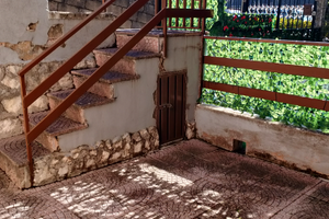 Casa vacanze brevi minimo 2 notti