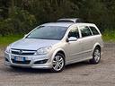 opel-astra-1-7-cdti-125cv-station-wagon-cosmo