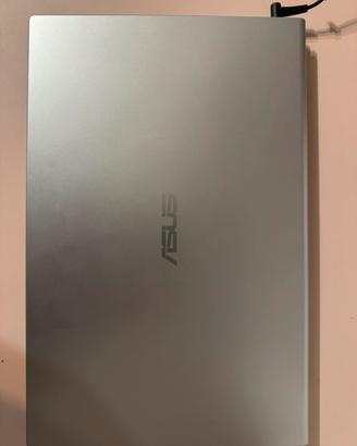 PC Asus