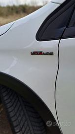 Interessati a una Peugeot 2008?