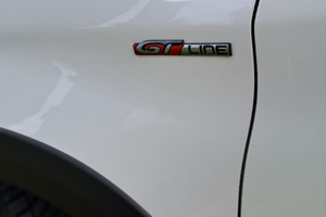 Interessati a una Peugeot 2008?