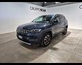 jeep-compass-2-serie-compass-1-6-multije-u66149