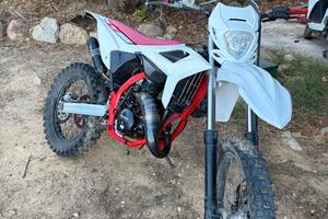 Beta rr50 2024