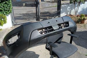 paraurti anteriore Ford transit