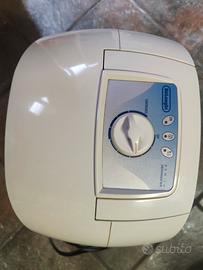 deumidificatore De Longhi 