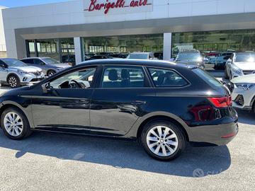 Seat Leon 1.6 TDI 115 CV DSG ST Business