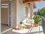 Immagine 14