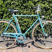 Bicicletta Rollmar anni "80