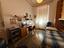Immagine 25