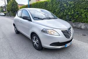LANCIA YPSILON 1,3 MJT PLATINUM 95CV- OK NEOPATENT