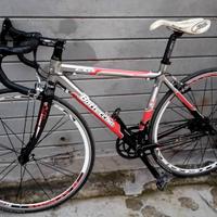 bici corsa 