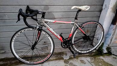 bici corsa 