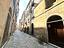 Immagine 27