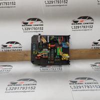 Centralina body computer citroen ds5 2014 96649923