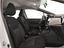 Immagine 13