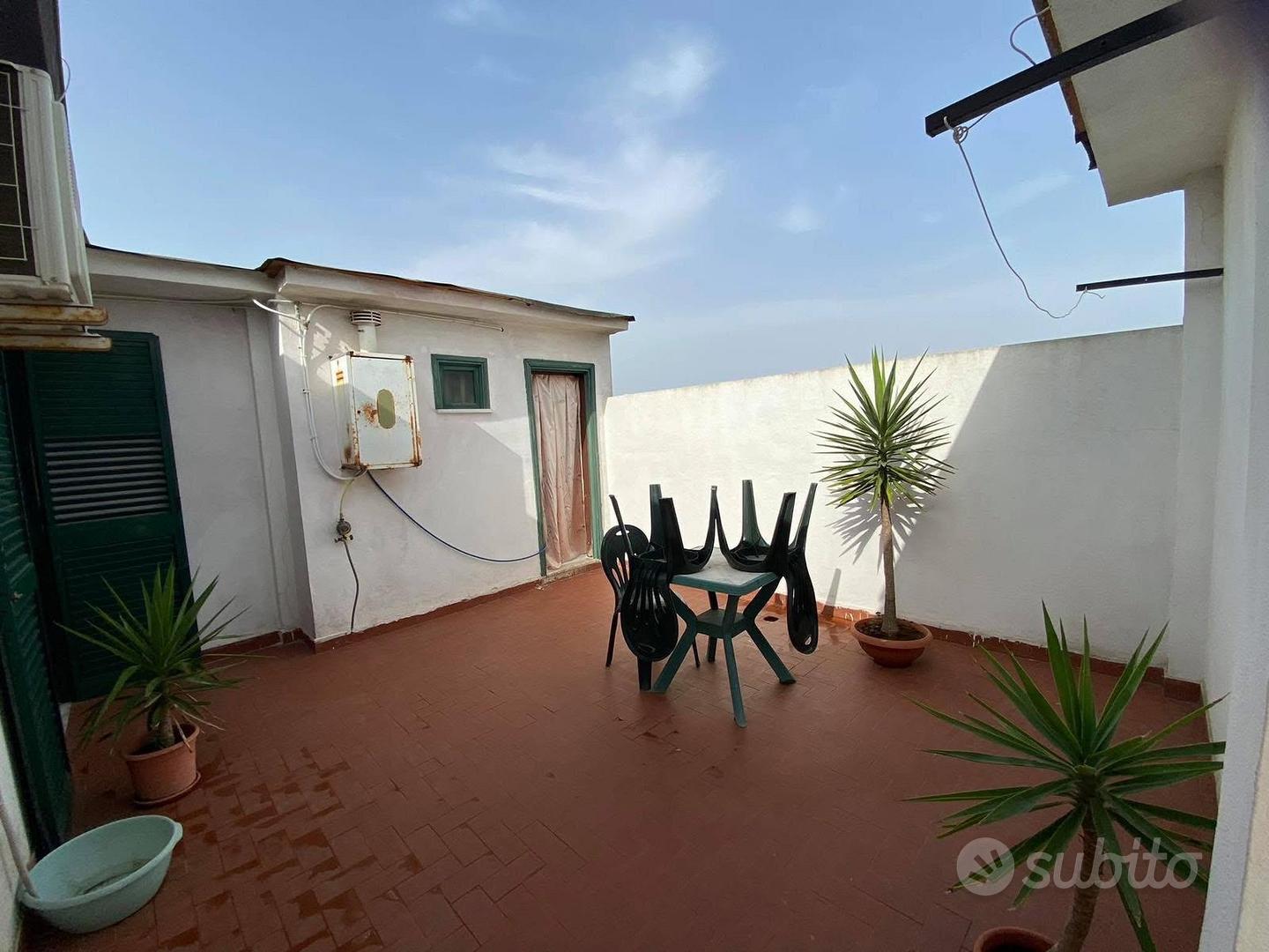 Appartamento – Castel Volturno, Marina d'Ischitella - Vista 5