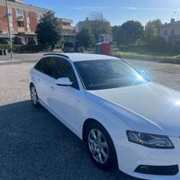 Splendida A4 SLINE come nuova