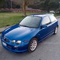 Mg zr - 2003