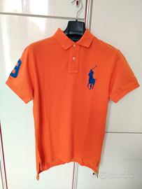 Polo Ralph Lauren big Pony