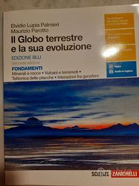 Isbn: 9788808979643