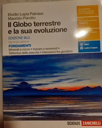 Isbn: 9788808979643