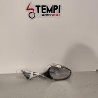 Specchietto Nuovo Sinistro FAR 0165 YAMAHA tdm (85