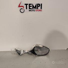 Specchietto Nuovo Sinistro FAR 0165 YAMAHA tdm (85