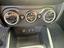 Immagine 18