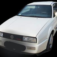 VOLKSWAGEN Corrado g60