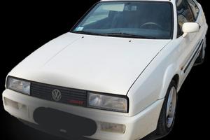 VOLKSWAGEN Corrado g60