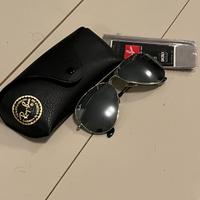 Ray-ban