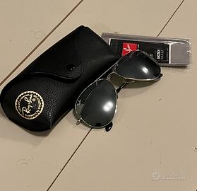 Ray-ban