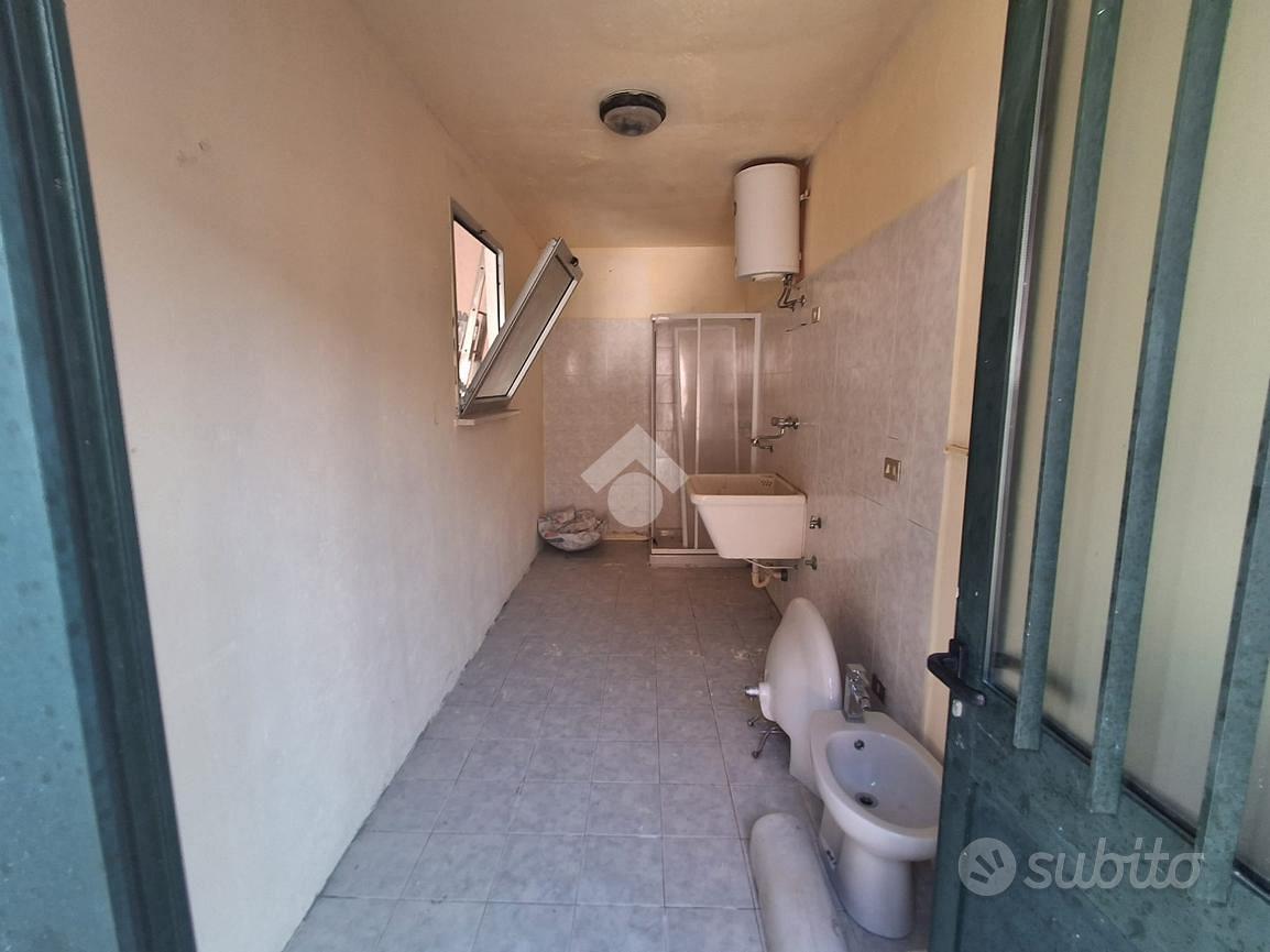 Appartamento – Gambara, Brescia - Vista 5